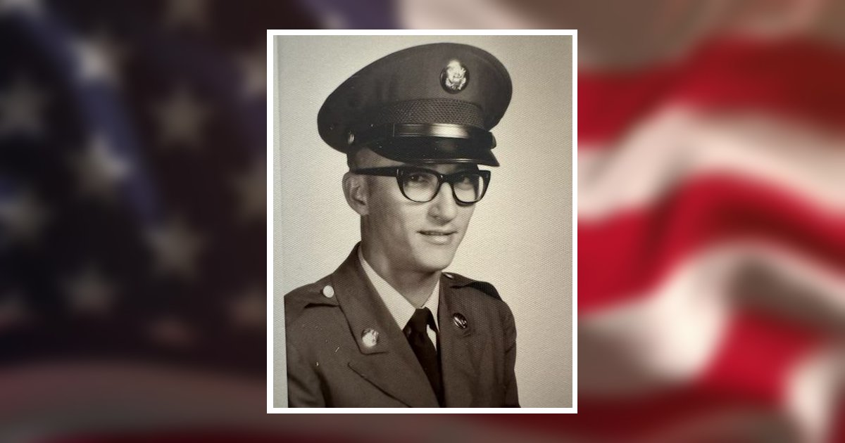 Dan Howard Smith Belton, TX Obituary