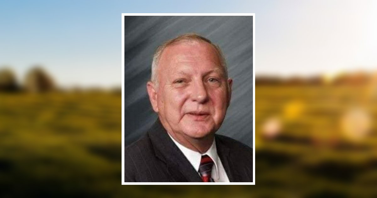 Gary Ray Davis Obituary 2019 Beam Funeral Service & Crematory
