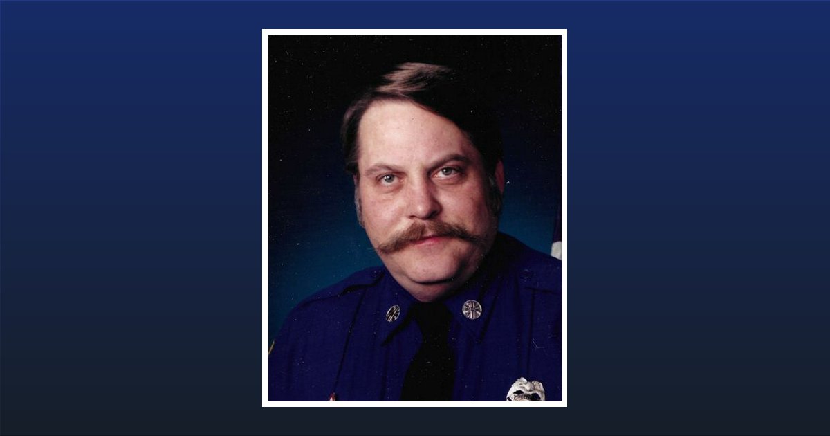 George Burns Searle Obituary, Farmington, UT