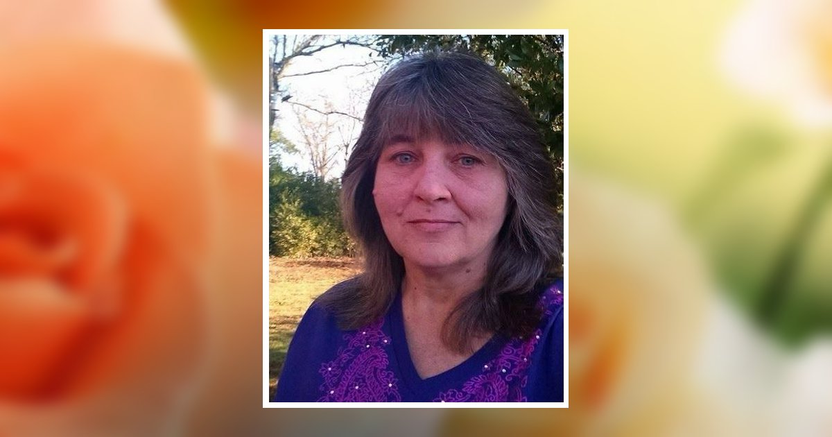 Beverly Ann Lane Cline Obituary, Stuart, VA