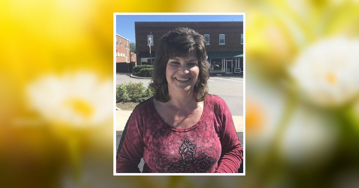 Jessie Lea Plasters Obituary, Mount Airy, NC