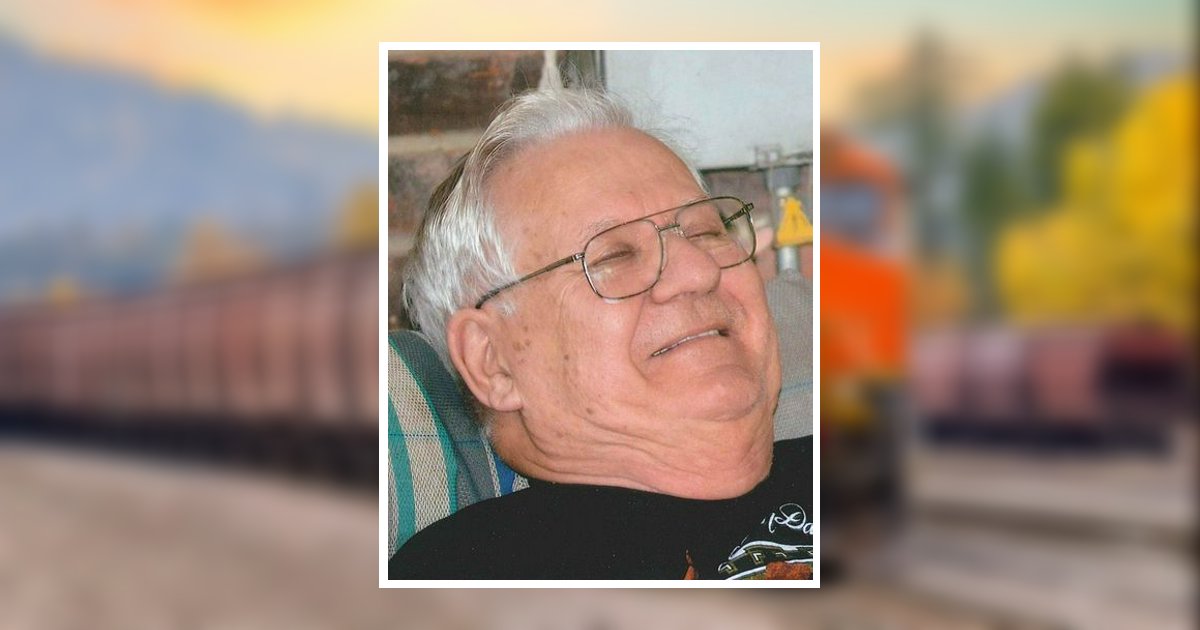 Franklin "Frank" E. White Obituary, Lafayette, IN