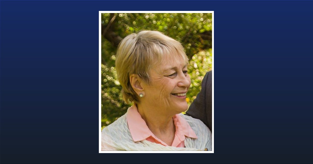 Diane N. Bradley Obituary, Rich Hill, MO