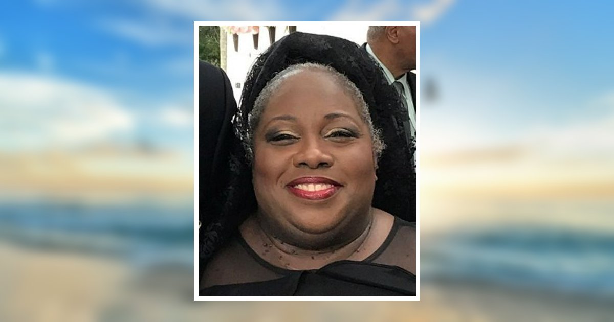 Stephanie Beadle Obituary Jun 18, 2026 - Haisley Funeral and