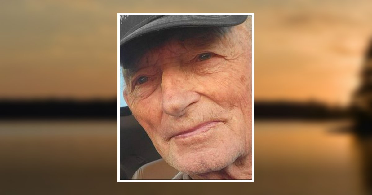 Loy Lee Hardwick Dumas, TX Obituary