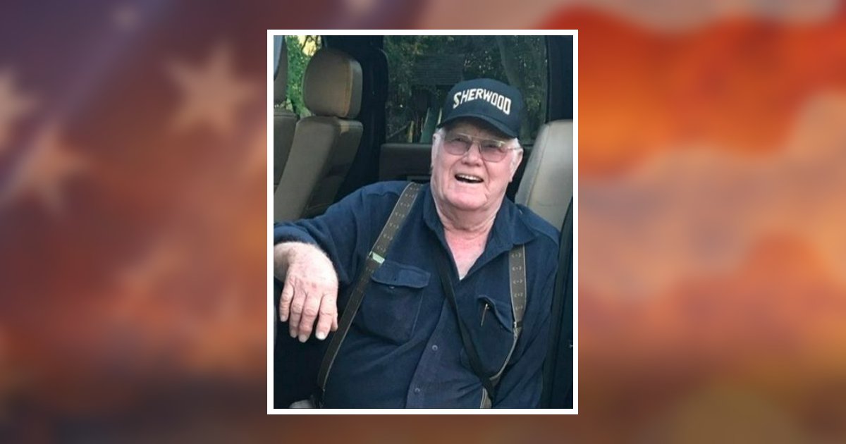 Quentin S. Dawson Obituary, Cambridge, MD