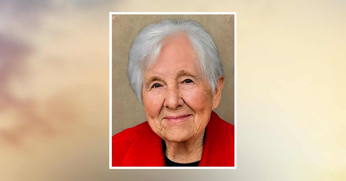 Berta Kordick Obituary, Adel, IA