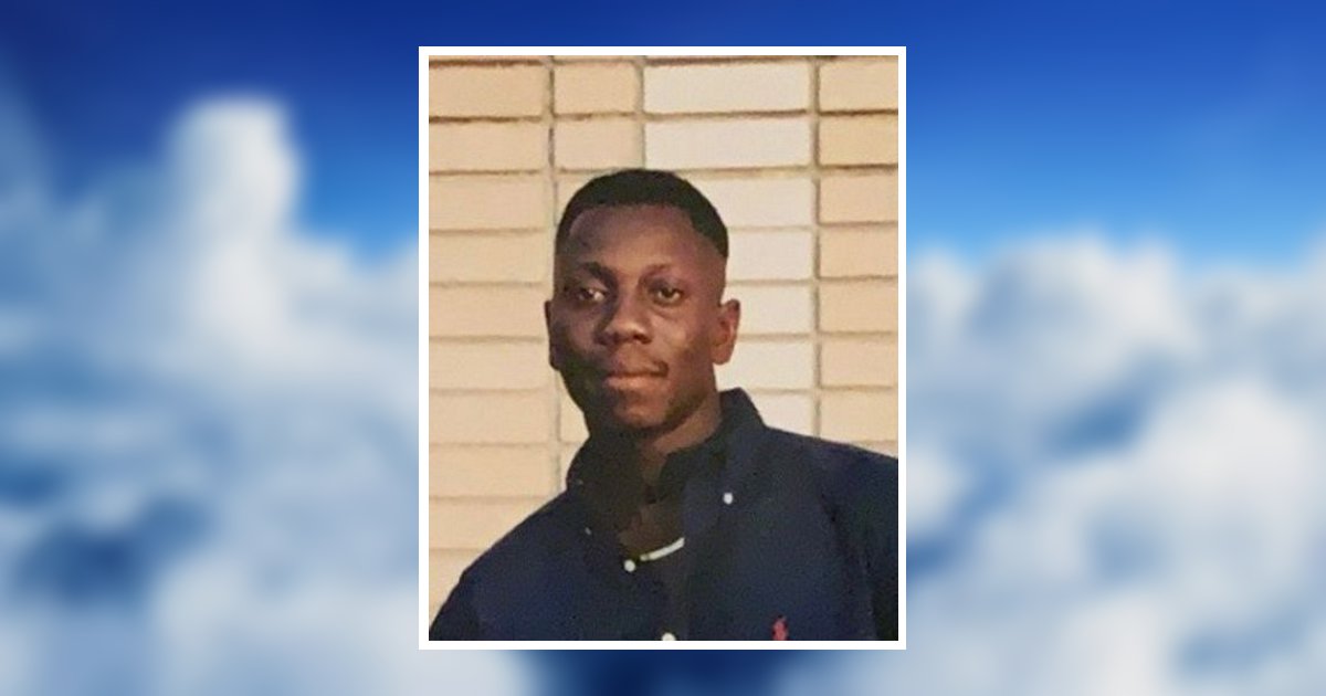 Kelvin Howell Columbia, SC Obituary