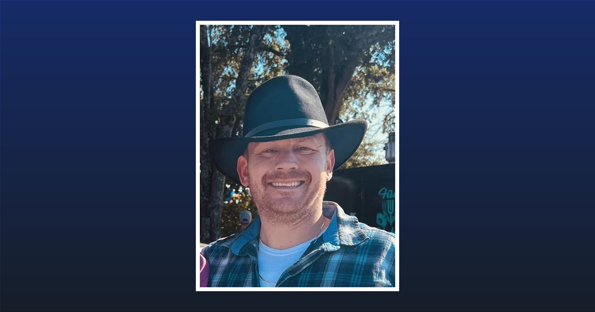 Jason Mullins Obituary 2023 Companion Funeral & Cremation Service