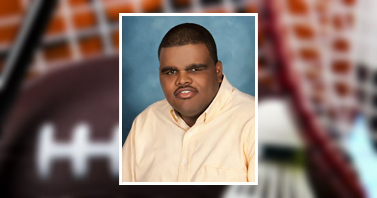 James Robert Frazier Lima, OH Obituary