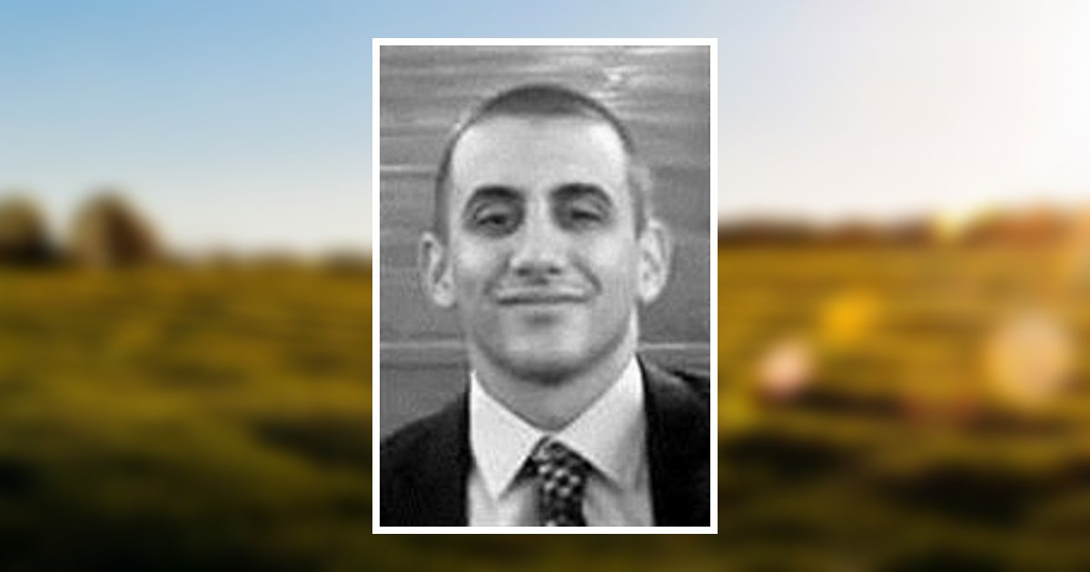 Gian piscione obituary november 16 2015 nardolillo funeral home