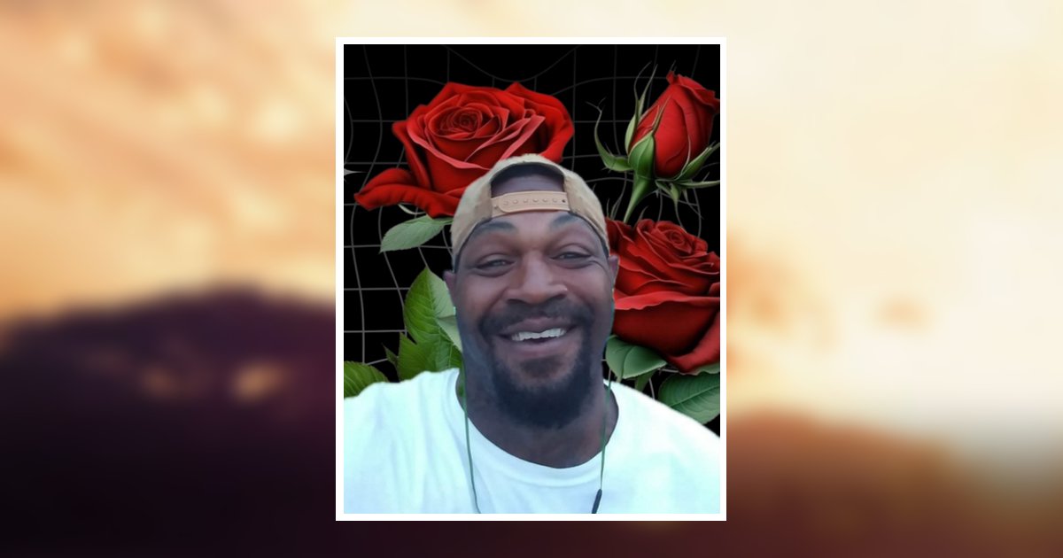 Jr. Reginald L. Fisher Obituary, Austin, TX