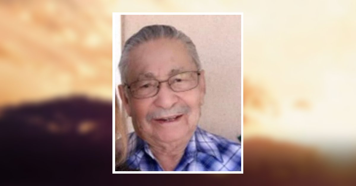 Ezequiel martinez obituary january 14 2024 santa fe funerals