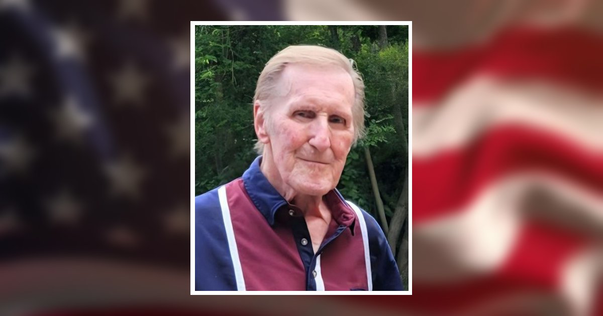 Robert Lee Molenda Mountain Home, AR Obituary