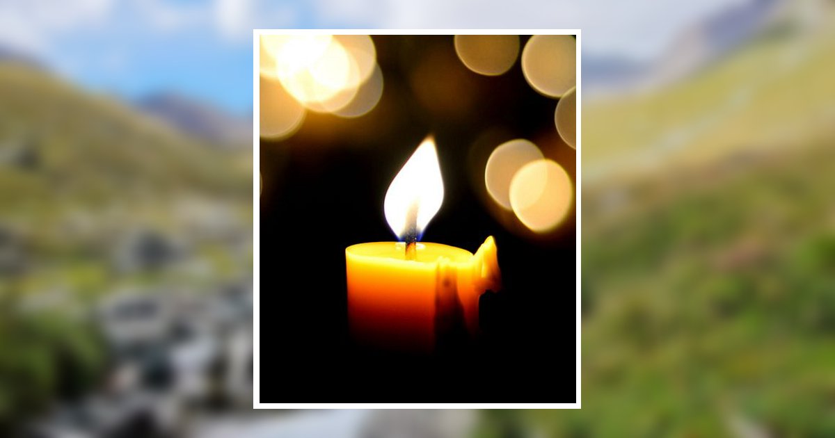 William Lehman Girardville, PA Obituary