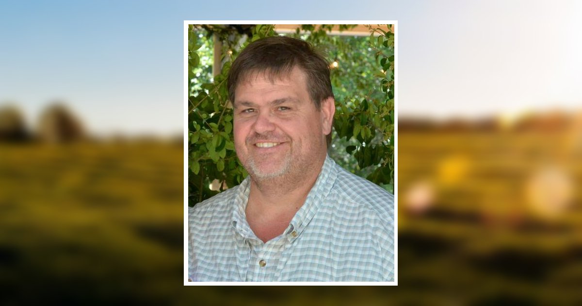 Mike McCook Obituary 2022 WillisJamersonBraswell Funeral Home