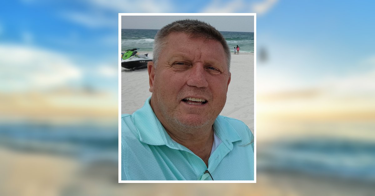 Ike Miller Obituary, Hahira, GA