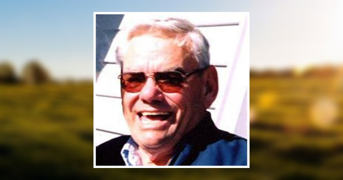 Arthur Roth Obituary 2011 - Kirby & Family Funeral & Cremation Services