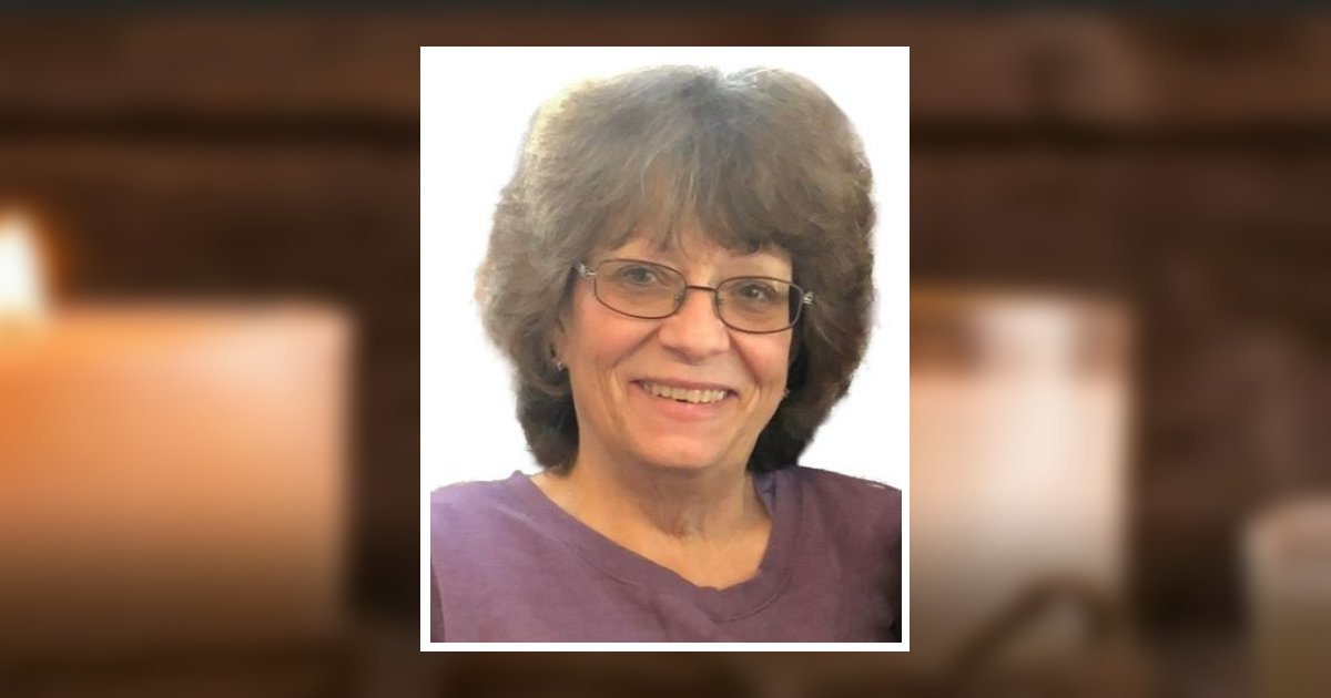 Janis Simons Obituary, Crosslake, MN