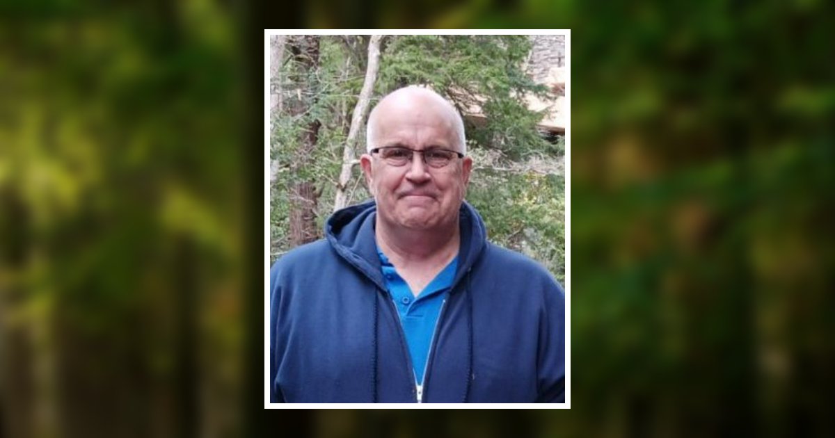 William M. Dolan Obituary, Doylestown, PA