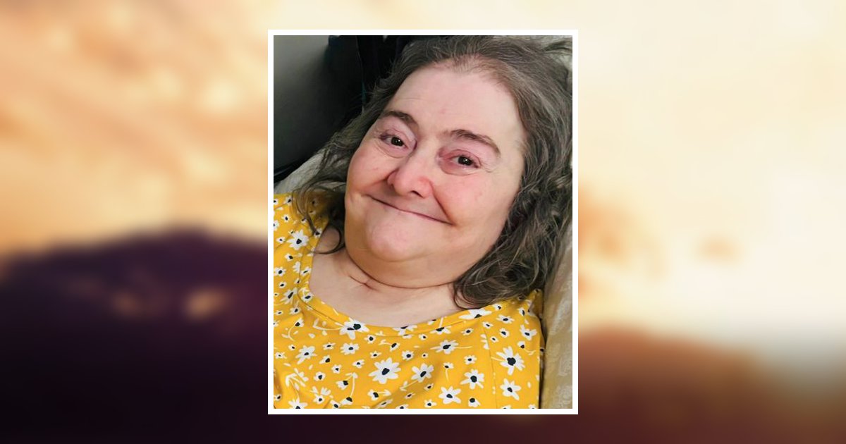 Sharon Kay Blevins Obituary, Yadkinville, NC