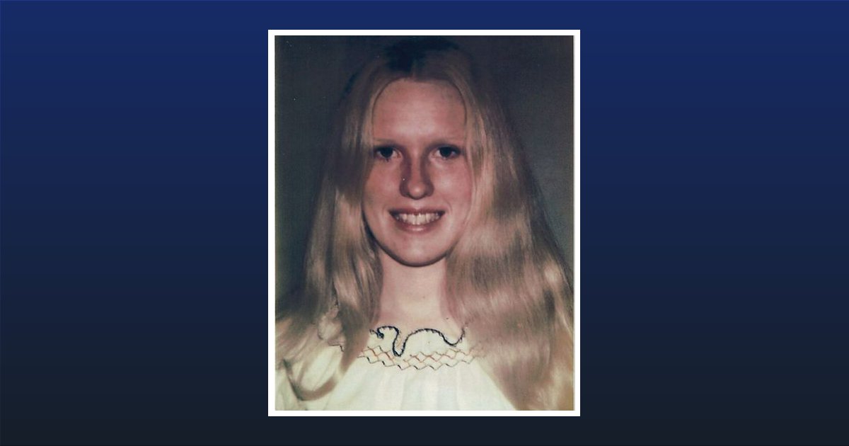 Brenda Fay Oneal Obituary, Seminole, TX