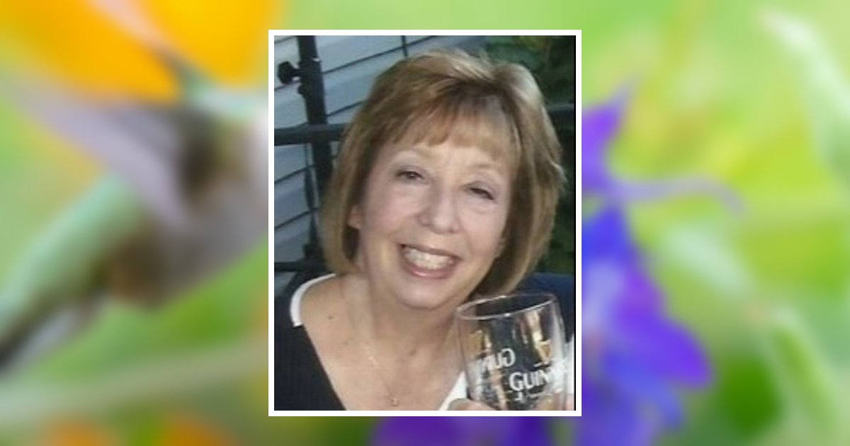 Carol jeane shutz obituary august 31 2024 newcomer dayton
