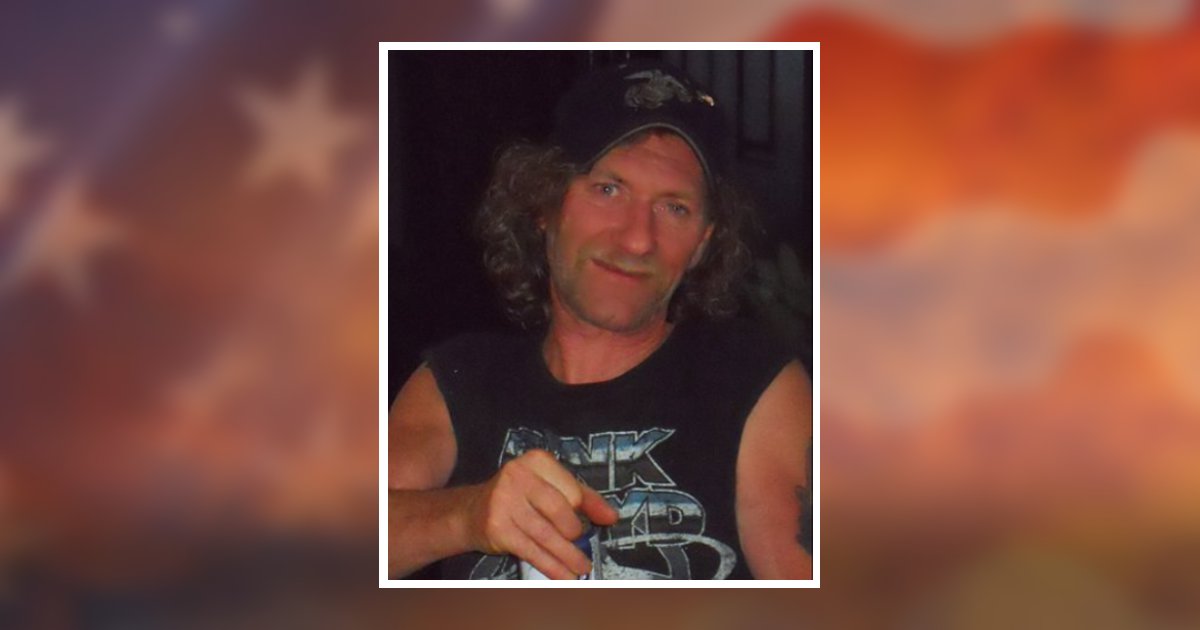 Stephen David Ellis Walpole, MA Obituary