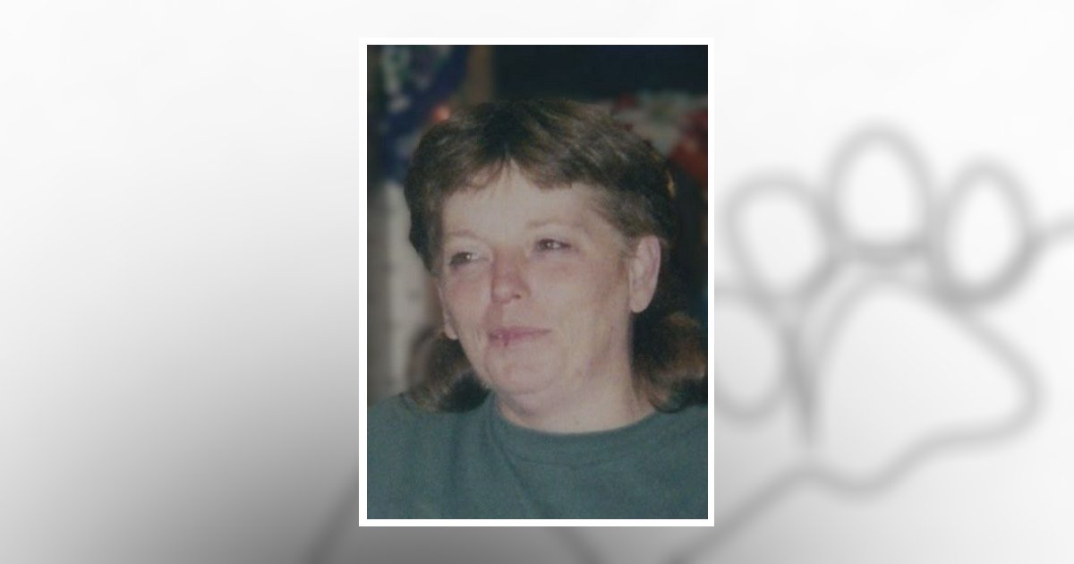 Mary K. Reese Obituary, La Porte, IN