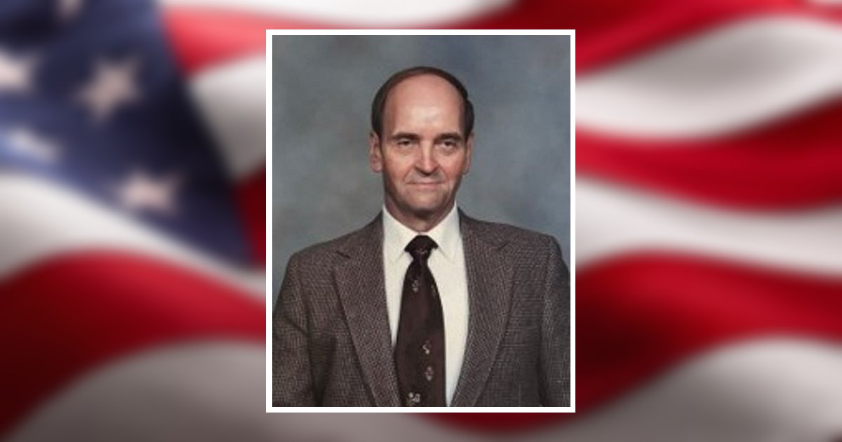 Charles Kebart Obituary, Canonsburg, PA