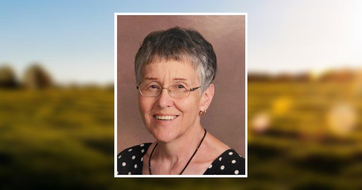 Picture Clarita "Kiki" Schoen