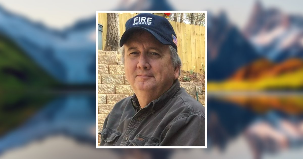 Terry Randolph Dover Obituary October 24, 2024 Horan & McConaty
