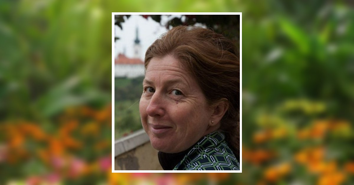 Picture Kate Pemberton Sandy, UT Obituary