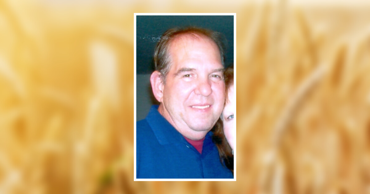 James C. Kerr Obituary 2012 - Newcomer Dayton