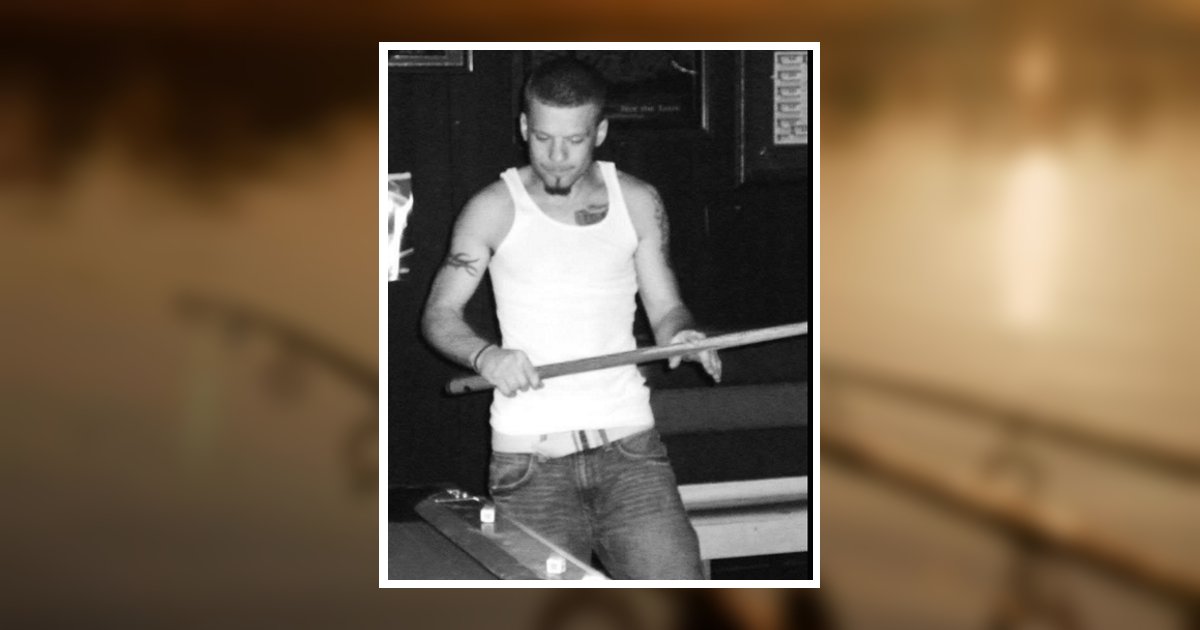 Traver Lane Tetstone Lake Butler, FL Obituary