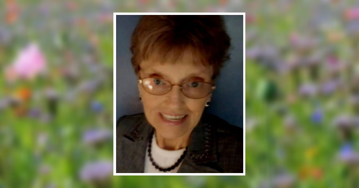 Linda Ayers Taylor Obituary, Statesville, NC