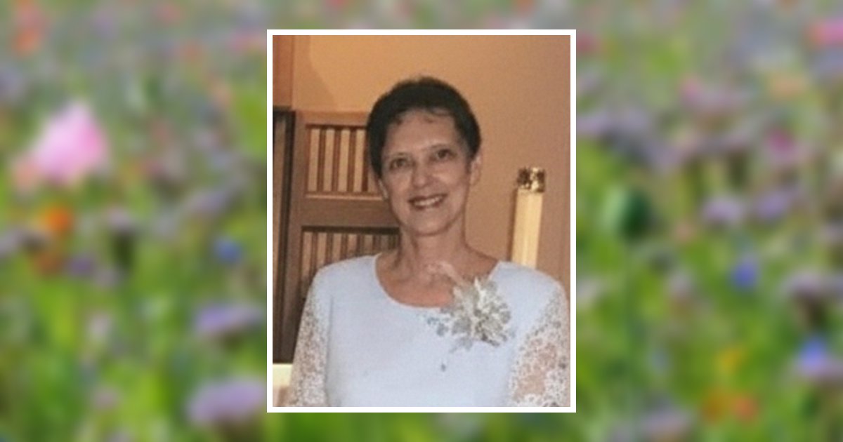 Bonnie Toy Biddix Obituary, Asheville, NC