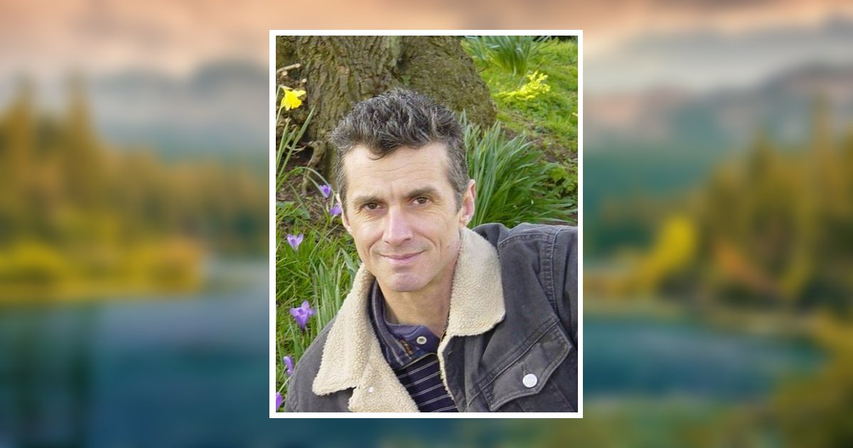 Robert A. Shirley Obituary, Marcellus, MI