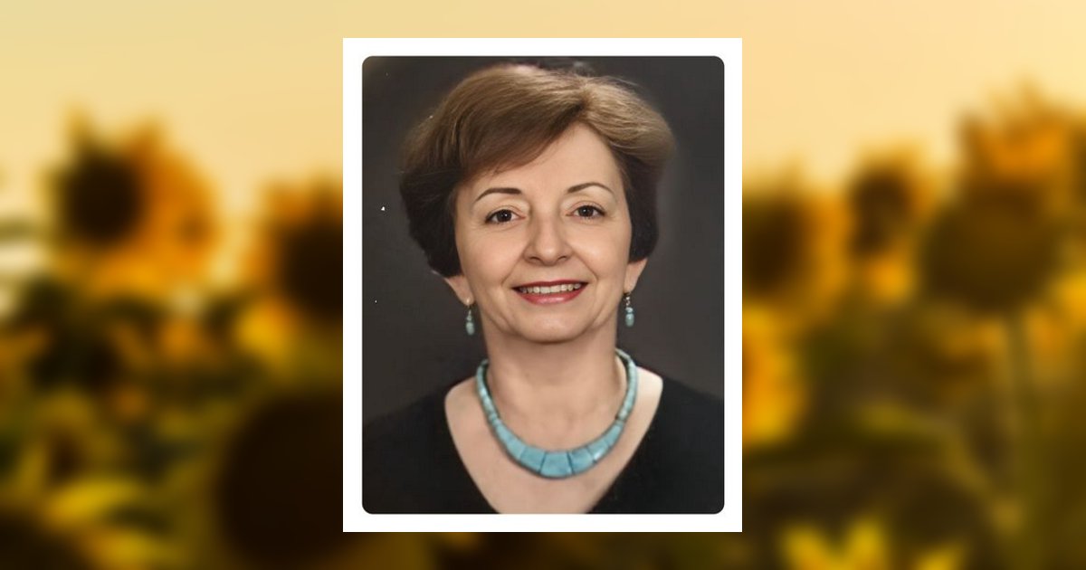 Linda L. Isler La Crosse, WI Obituary