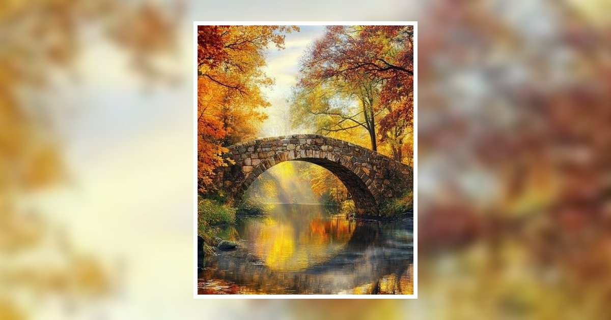 Alma Taylor Obituary, Waynesboro, TN