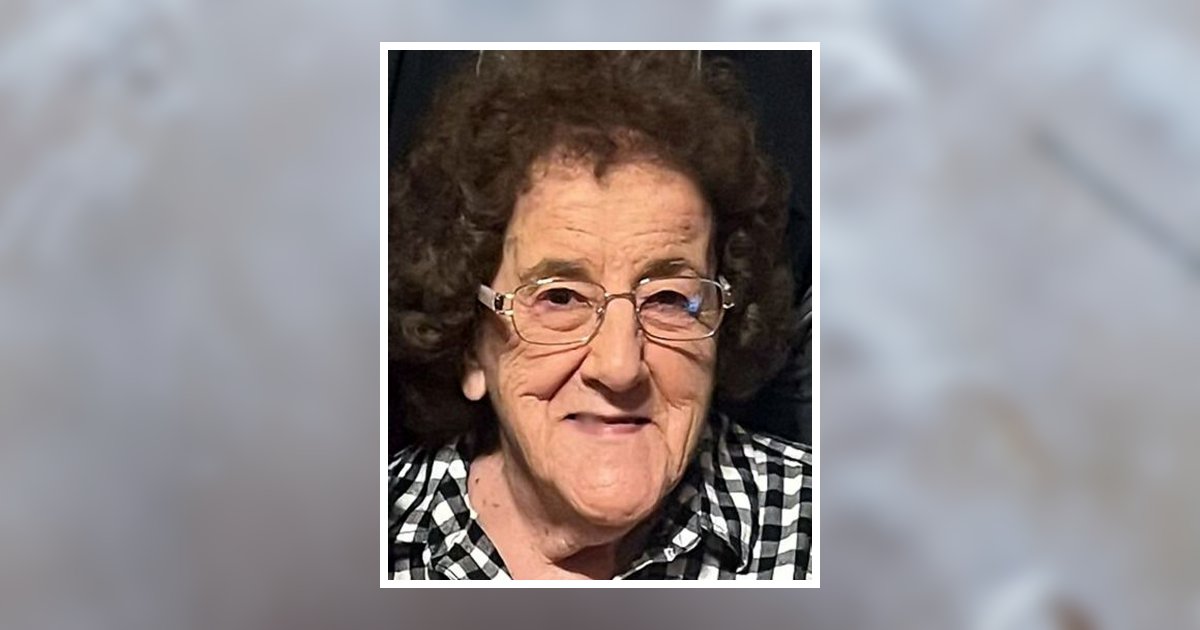 Shirley Stokes Obituary, Cleburne, TX