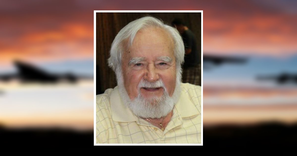 Charles Finkenbine Jr. Obituary, Lima, OH