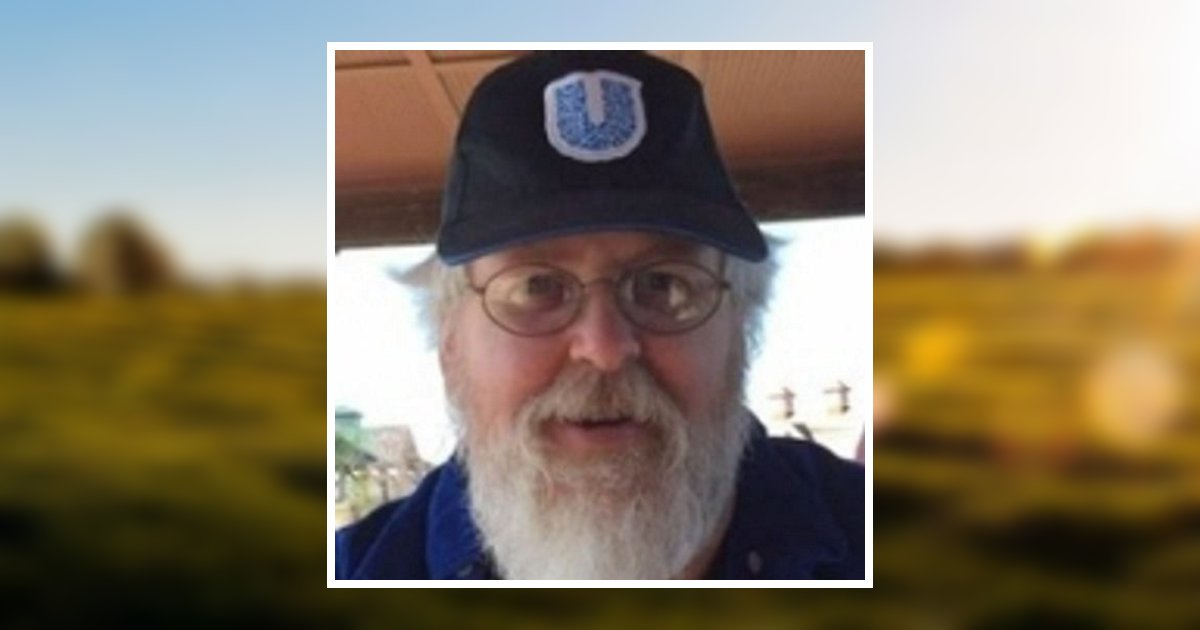 Michael Douglas Hoff Obituary 2019 Skradski Funeral Home