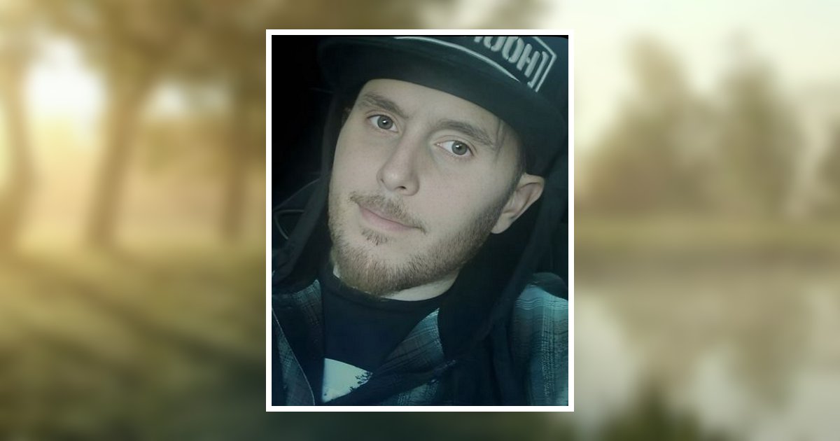 Marshall Bridges Obituary, Morton, MS