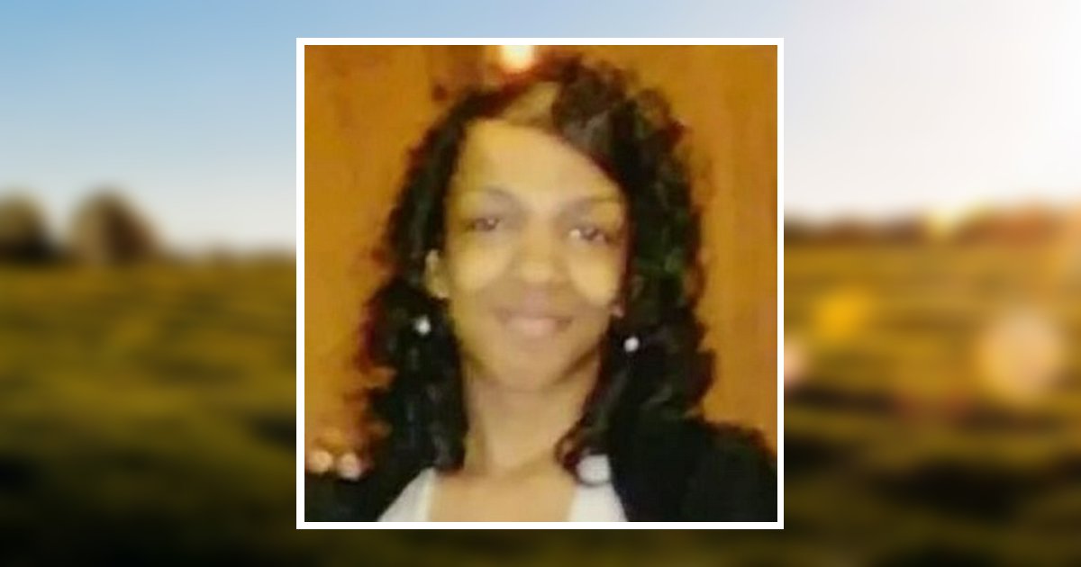 Tatyana Joyce Dogan Obituary 2023 Elk Funeral Service