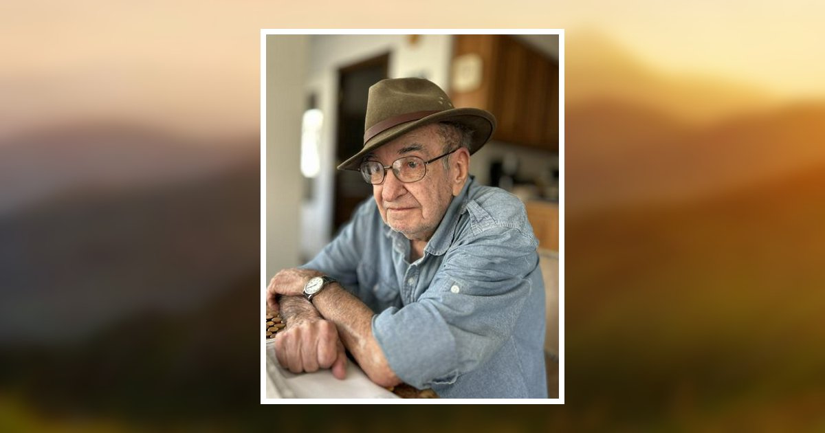 Dean Worley Obituary, Science Hill, KY