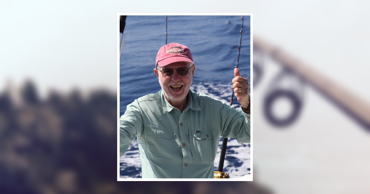 William Lander Tooley Iii Obituary, Twin Falls, ID