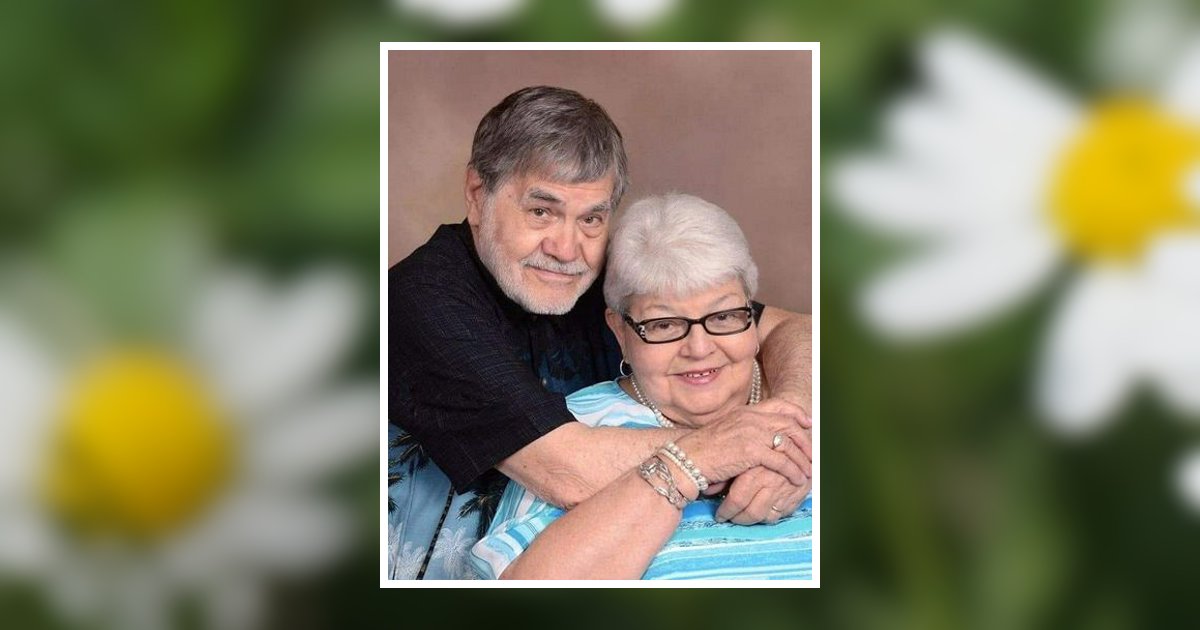 Barbara B. Hickman Obituary, Fall Branch, TN
