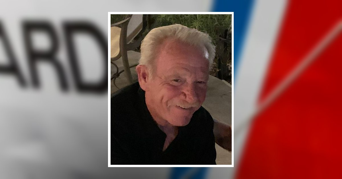 Richard Thomas Ervin Obituary, Quakertown, PA