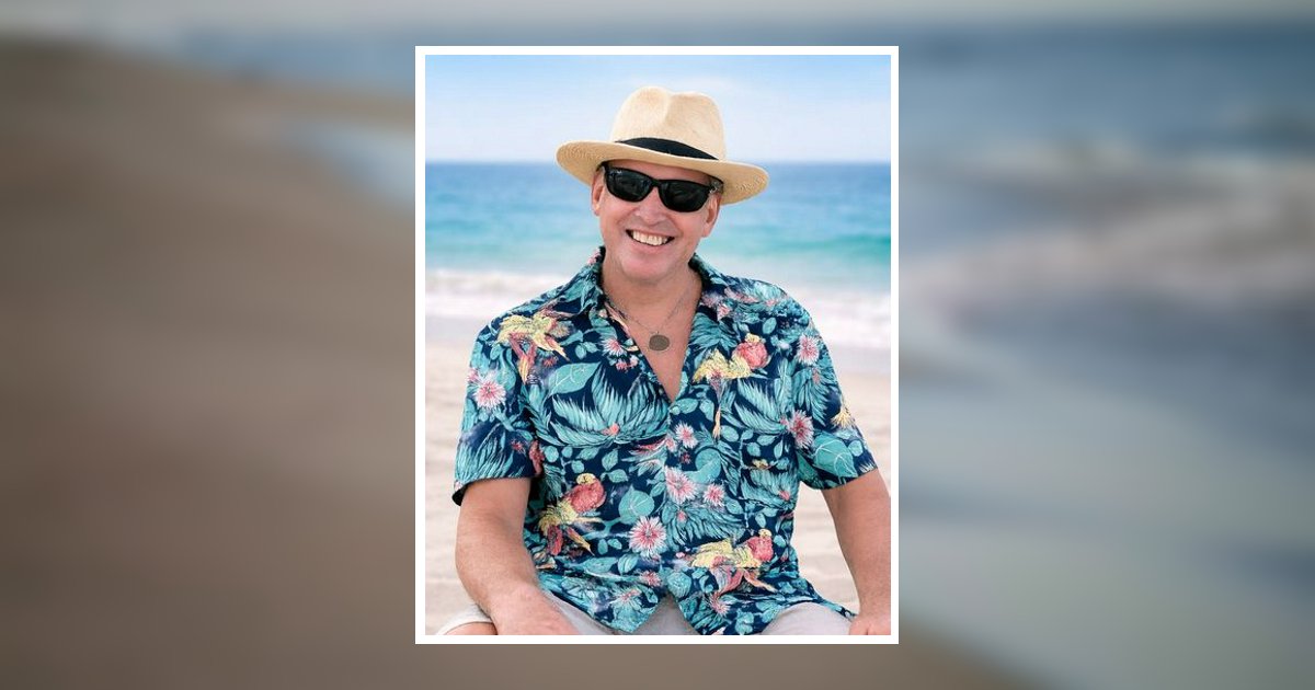 Sr. Thomas Allen "Tom" Dail Obituary, Edenton, NC